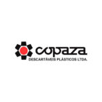 copaza-2