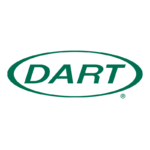 dsds